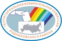 Баннер